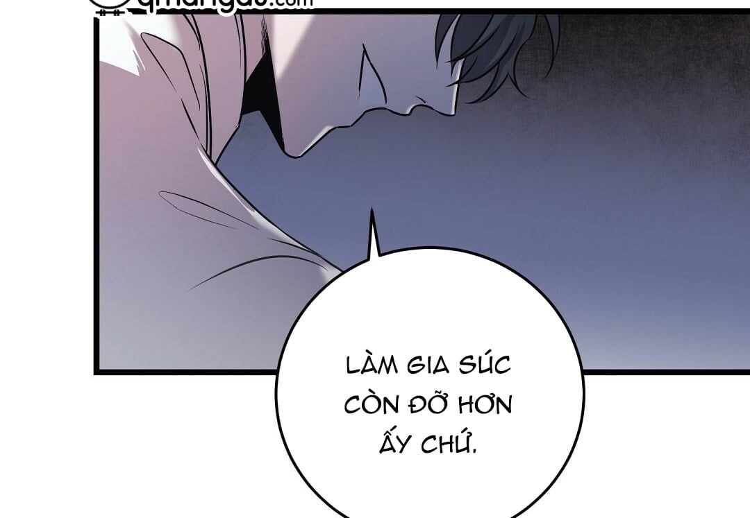 đọc truyện Vực Sâu Tăm Tối Chương 10 ảnh 51 tại Thiên Thai Truyện