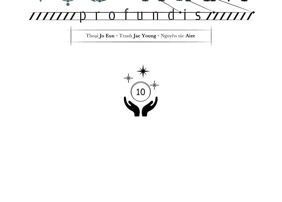 đọc truyện Vực Sâu Tăm Tối Chương 10 ảnh 7 tại Thiên Thai Truyện