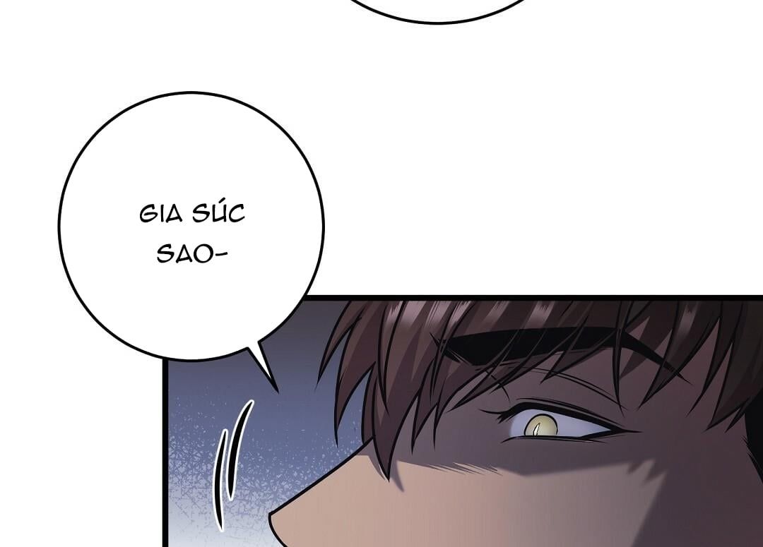 đọc truyện Vực Sâu Tăm Tối Chương 10 ảnh 52 tại Thiên Thai Truyện