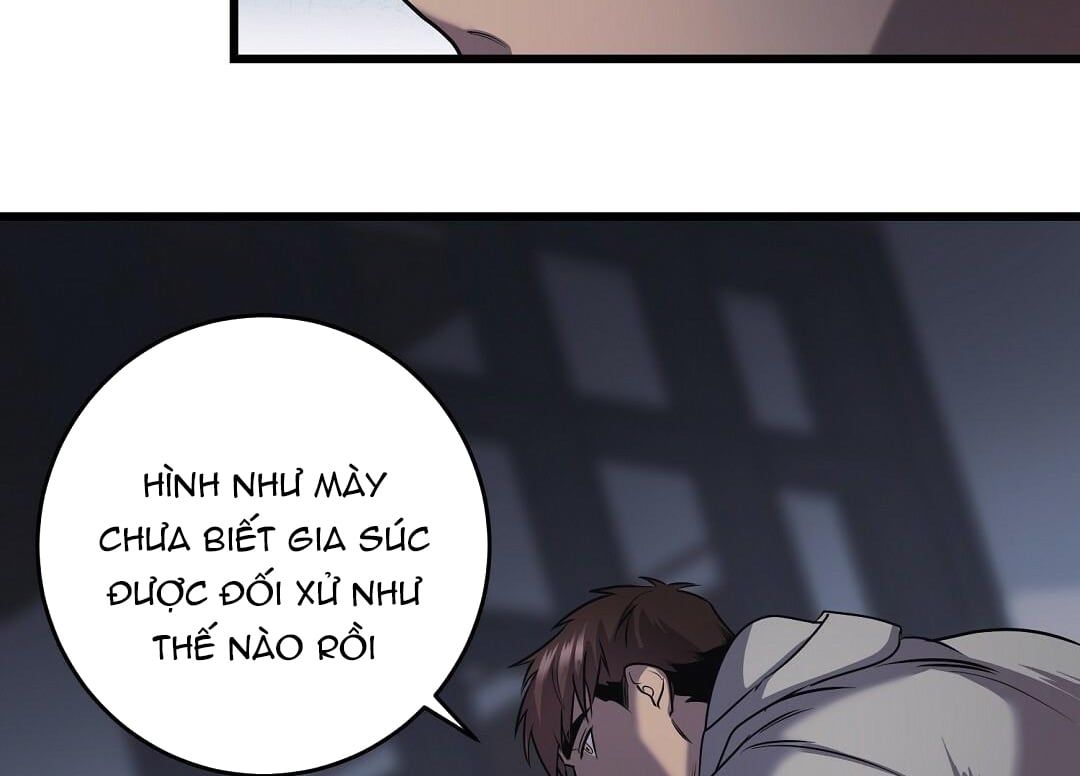 đọc truyện Vực Sâu Tăm Tối Chương 10 ảnh 53 tại Thiên Thai Truyện