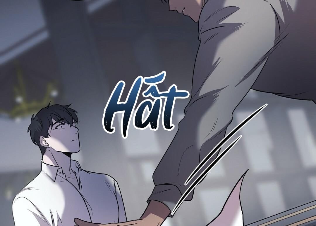 đọc truyện Vực Sâu Tăm Tối Chương 10 ảnh 54 tại Thiên Thai Truyện