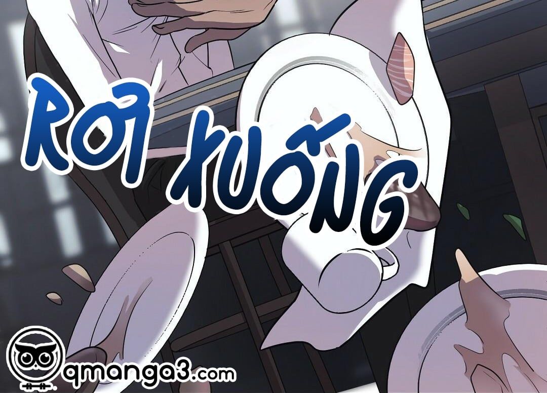 đọc truyện Vực Sâu Tăm Tối Chương 10 ảnh 55 tại Thiên Thai Truyện