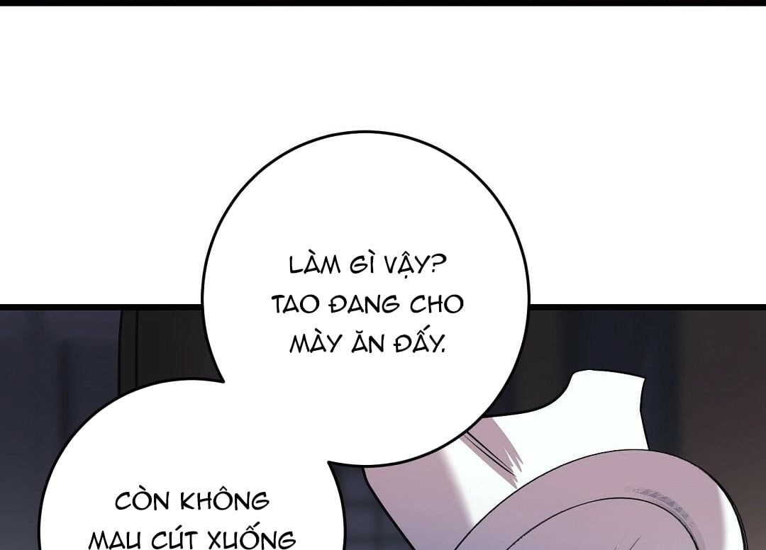 đọc truyện Vực Sâu Tăm Tối Chương 10 ảnh 56 tại Thiên Thai Truyện