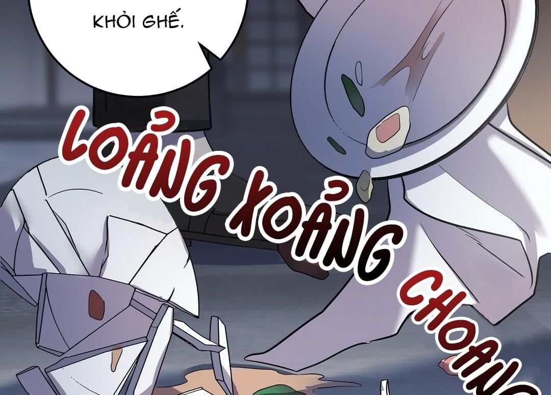 đọc truyện Vực Sâu Tăm Tối Chương 10 ảnh 57 tại Thiên Thai Truyện