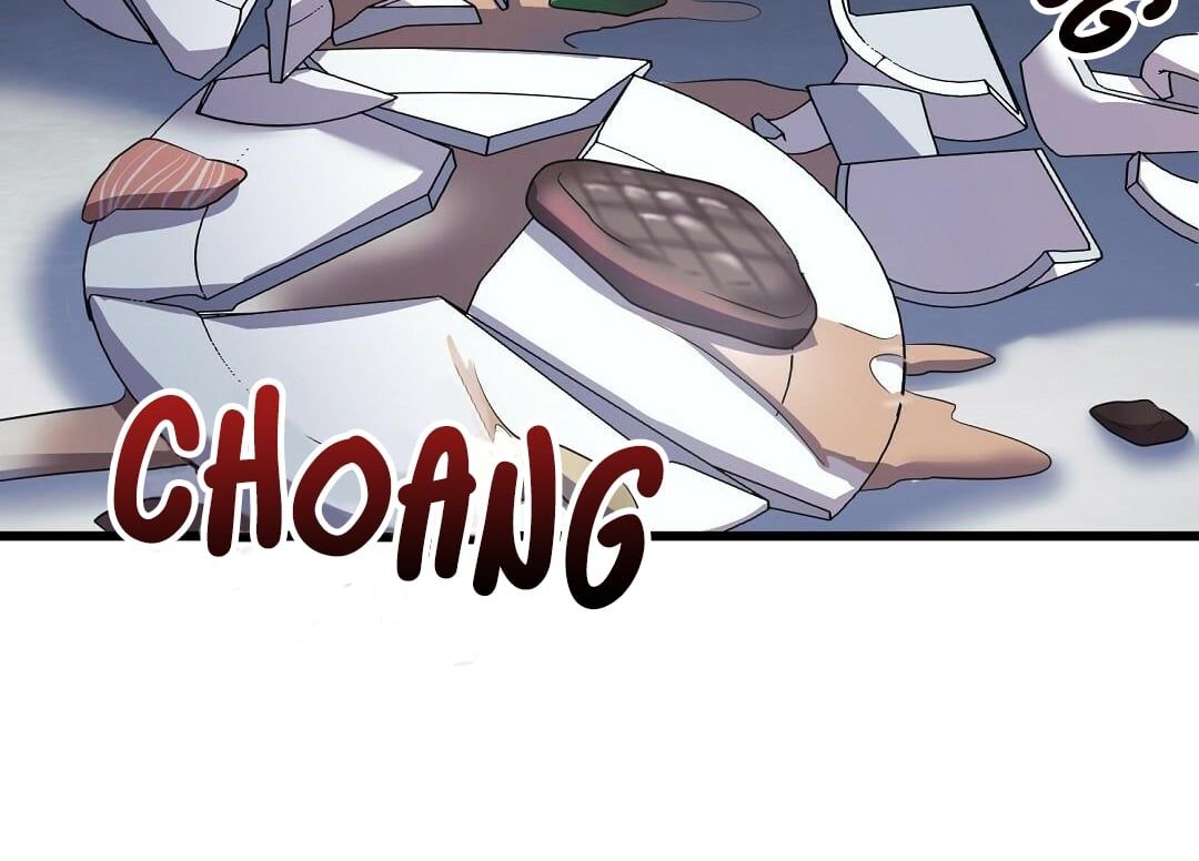 đọc truyện Vực Sâu Tăm Tối Chương 10 ảnh 58 tại Thiên Thai Truyện