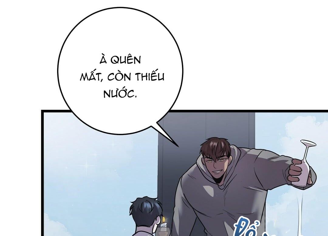 đọc truyện Vực Sâu Tăm Tối Chương 10 ảnh 59 tại Thiên Thai Truyện