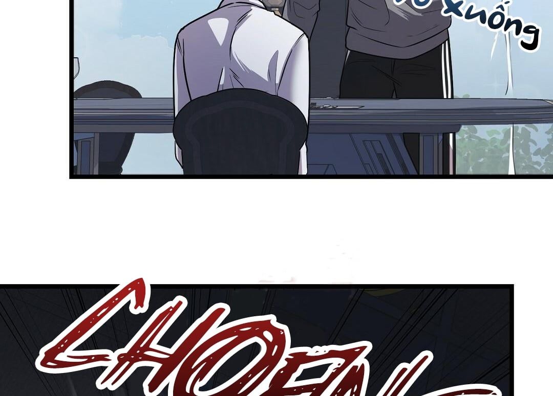 đọc truyện Vực Sâu Tăm Tối Chương 10 ảnh 60 tại Thiên Thai Truyện