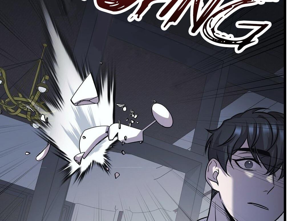 đọc truyện Vực Sâu Tăm Tối Chương 10 ảnh 61 tại Thiên Thai Truyện