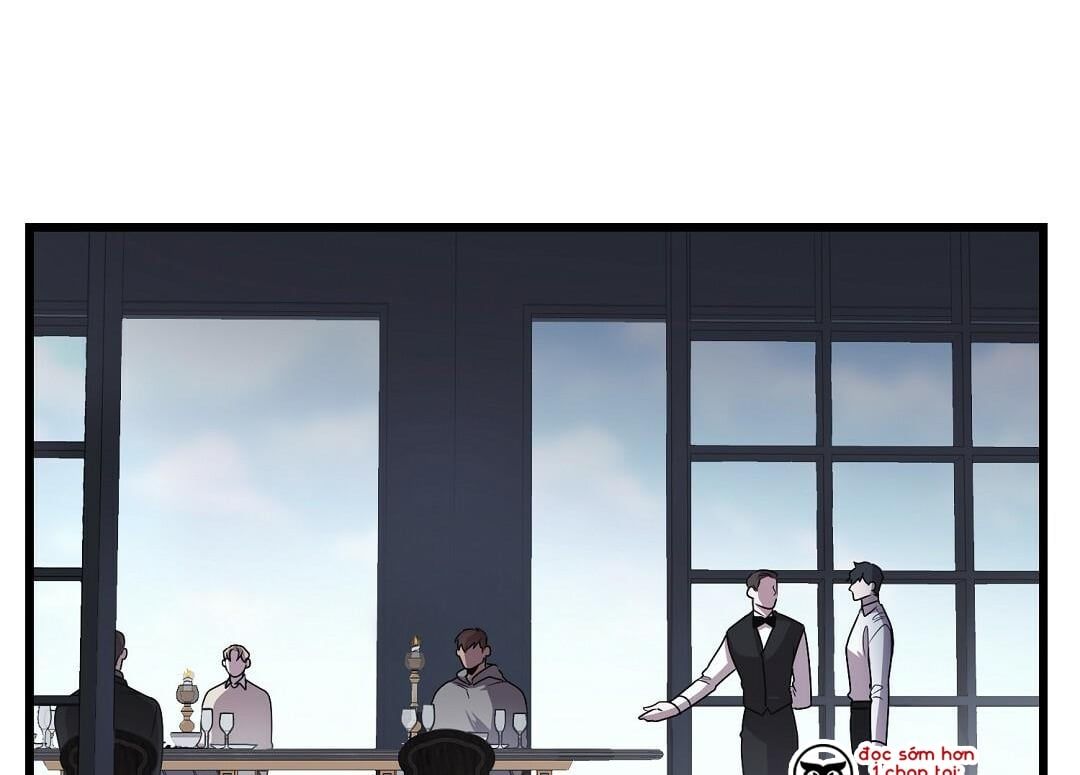 đọc truyện Vực Sâu Tăm Tối Chương 10 ảnh 8 tại Thiên Thai Truyện