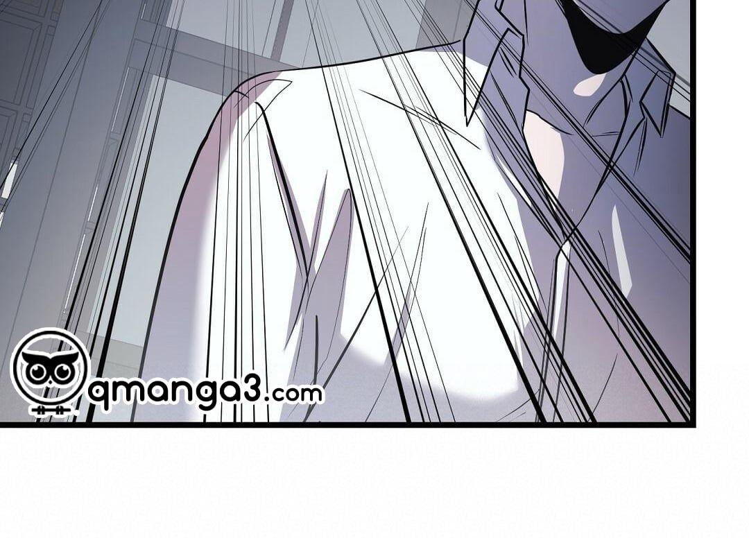 đọc truyện Vực Sâu Tăm Tối Chương 10 ảnh 62 tại Thiên Thai Truyện