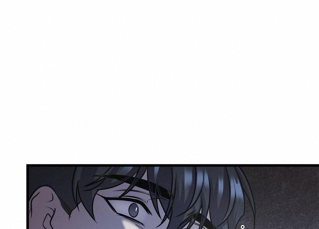 đọc truyện Vực Sâu Tăm Tối Chương 10 ảnh 63 tại Thiên Thai Truyện