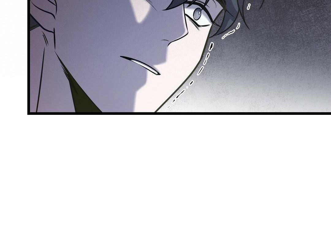 đọc truyện Vực Sâu Tăm Tối Chương 10 ảnh 64 tại Thiên Thai Truyện