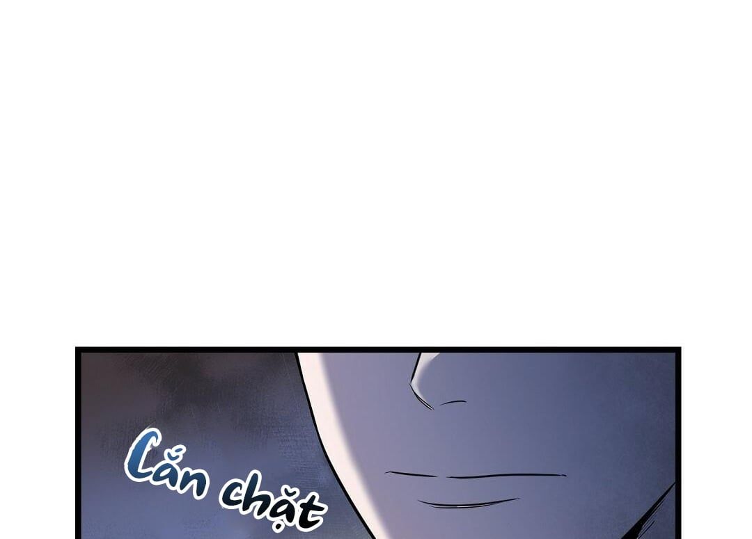 đọc truyện Vực Sâu Tăm Tối Chương 10 ảnh 66 tại Thiên Thai Truyện