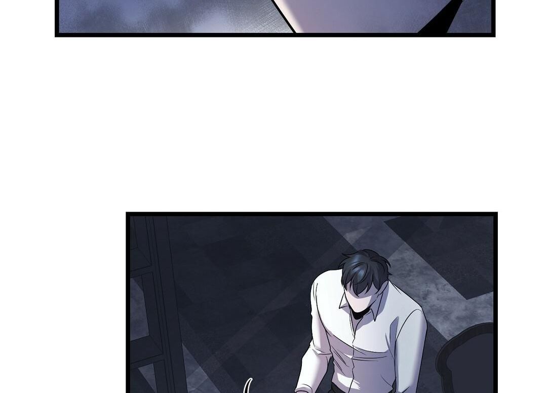 đọc truyện Vực Sâu Tăm Tối Chương 10 ảnh 67 tại Thiên Thai Truyện