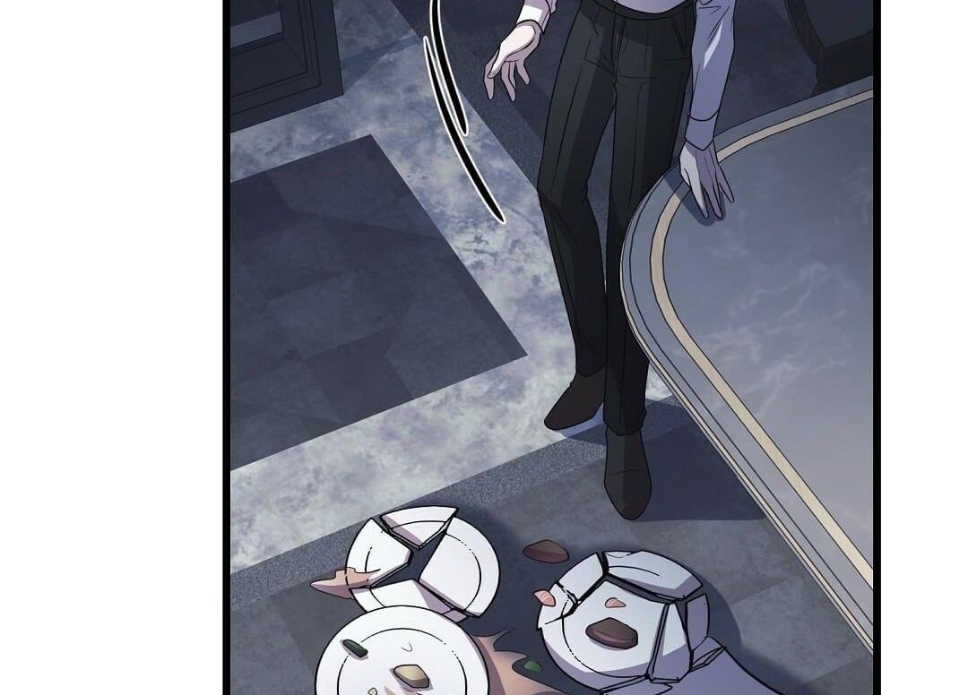 đọc truyện Vực Sâu Tăm Tối Chương 10 ảnh 68 tại Thiên Thai Truyện