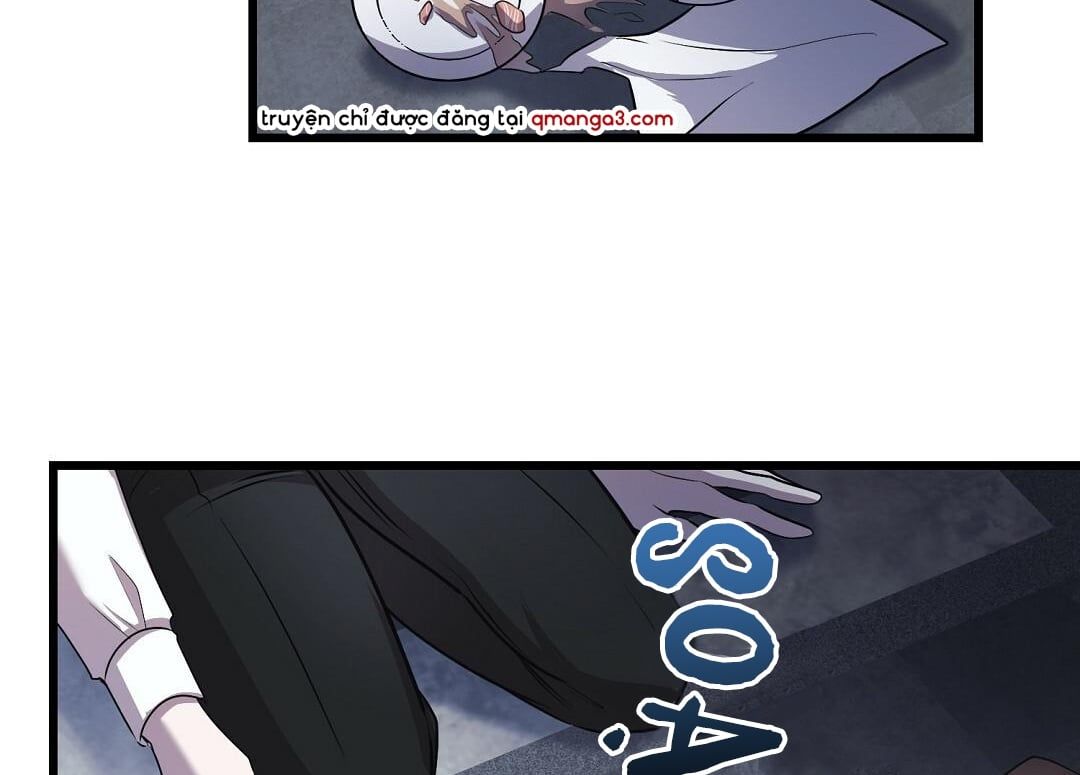 đọc truyện Vực Sâu Tăm Tối Chương 10 ảnh 69 tại Thiên Thai Truyện