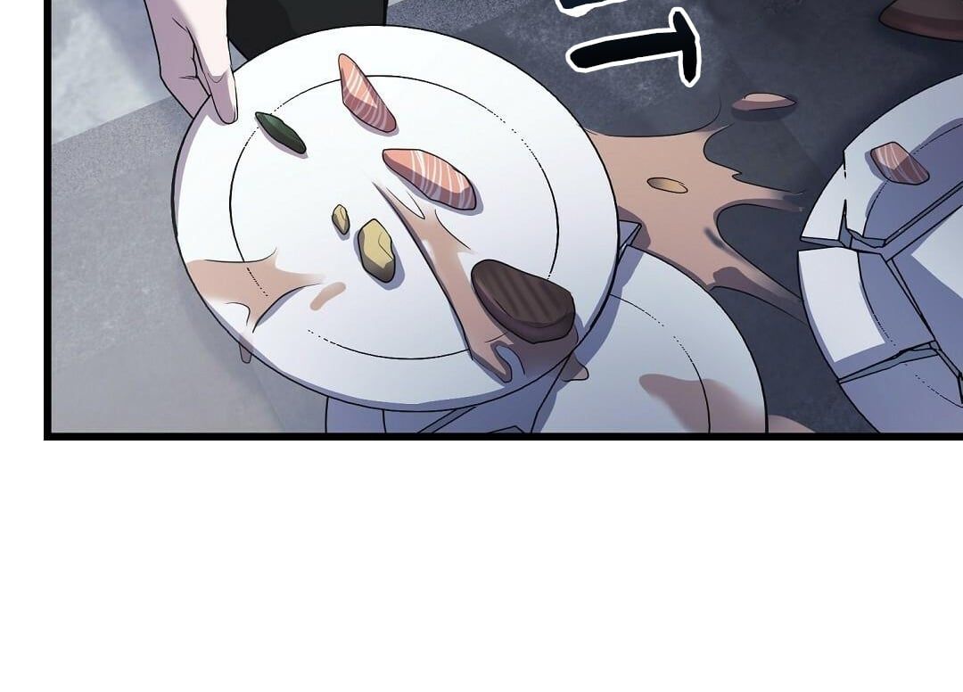 đọc truyện Vực Sâu Tăm Tối Chương 10 ảnh 70 tại Thiên Thai Truyện