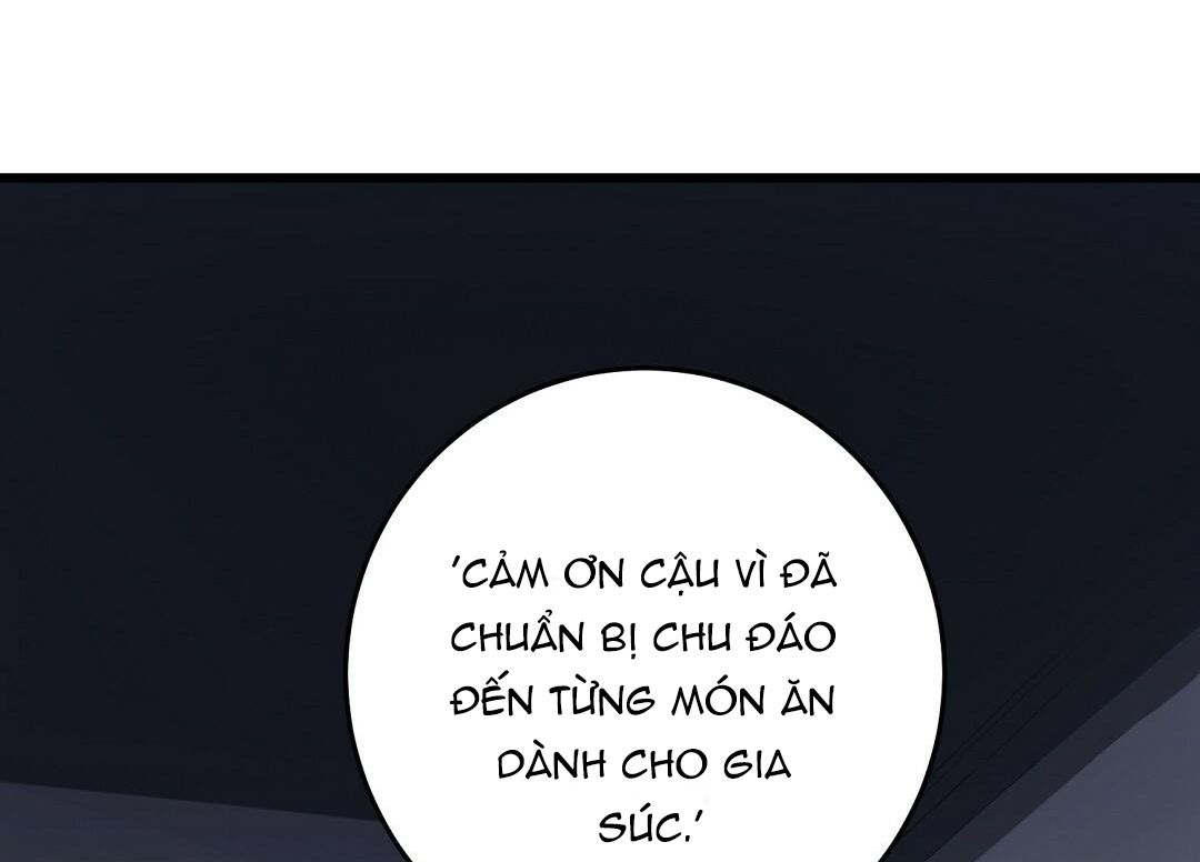 đọc truyện Vực Sâu Tăm Tối Chương 10 ảnh 71 tại Thiên Thai Truyện