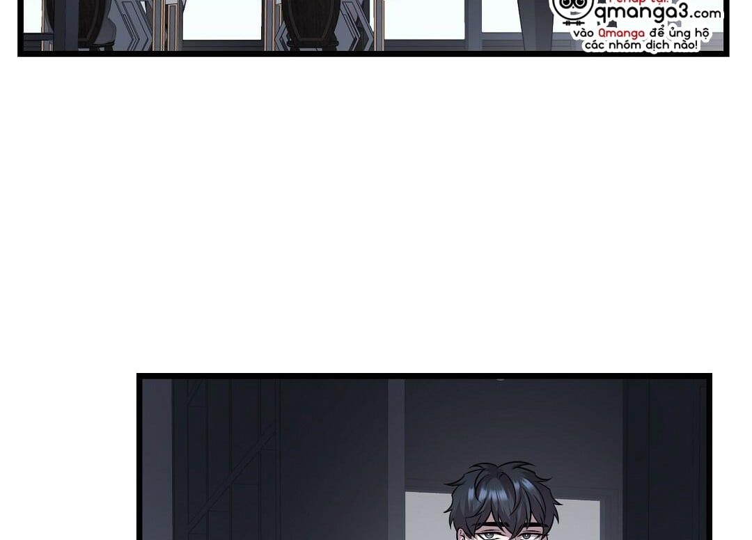 đọc truyện Vực Sâu Tăm Tối Chương 10 ảnh 9 tại Thiên Thai Truyện