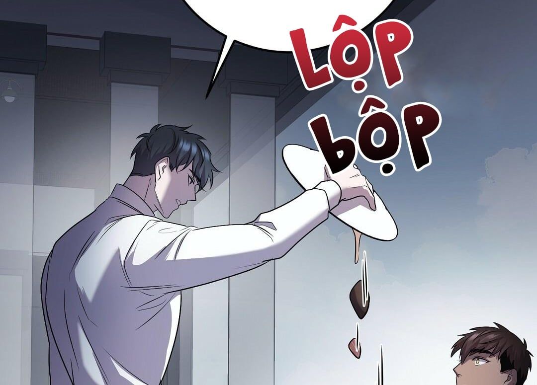 đọc truyện Vực Sâu Tăm Tối Chương 10 ảnh 72 tại Thiên Thai Truyện