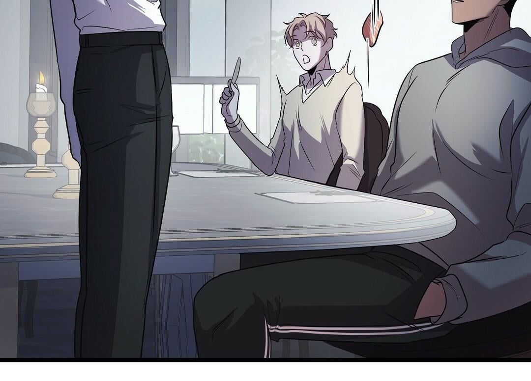 đọc truyện Vực Sâu Tăm Tối Chương 10 ảnh 73 tại Thiên Thai Truyện