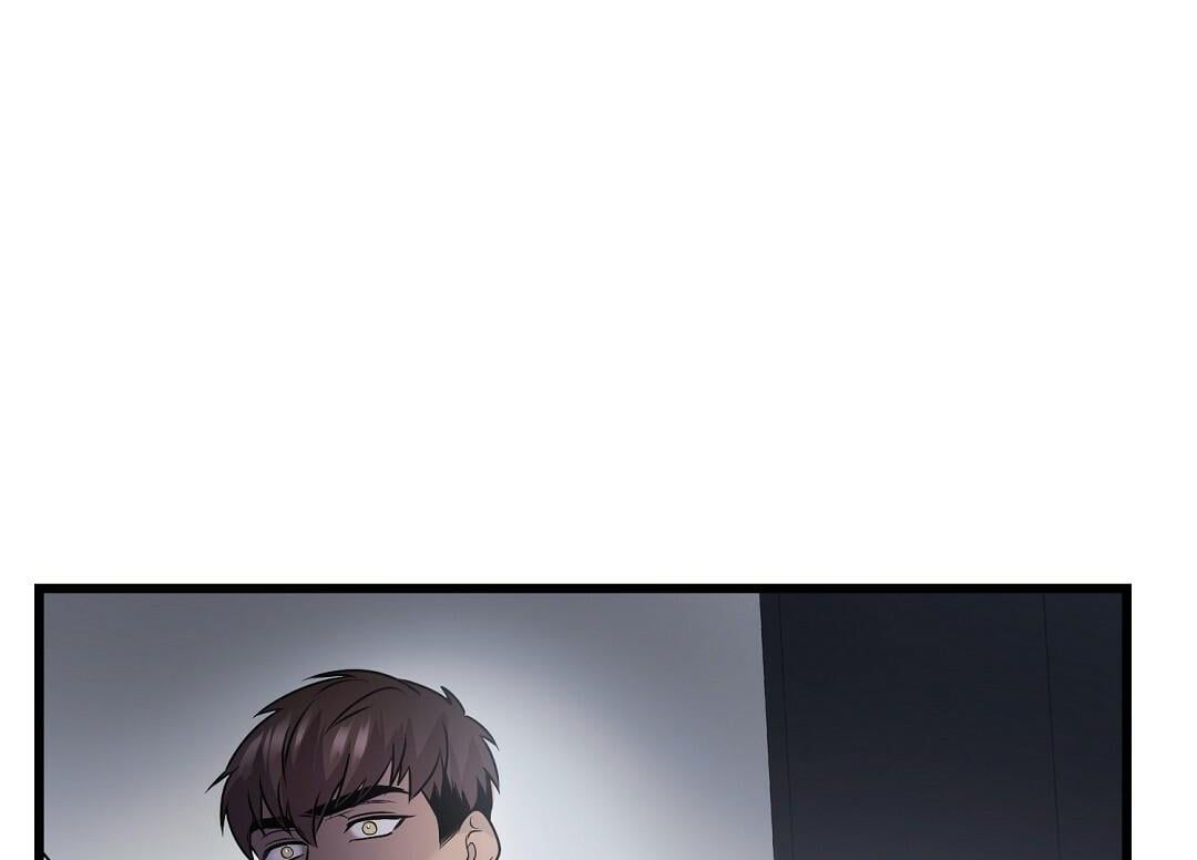 đọc truyện Vực Sâu Tăm Tối Chương 10 ảnh 74 tại Thiên Thai Truyện