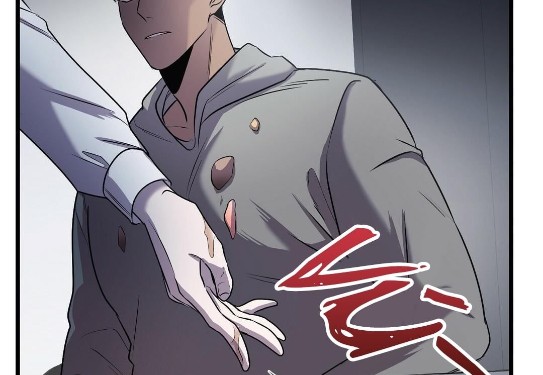 đọc truyện Vực Sâu Tăm Tối Chương 10 ảnh 75 tại Thiên Thai Truyện