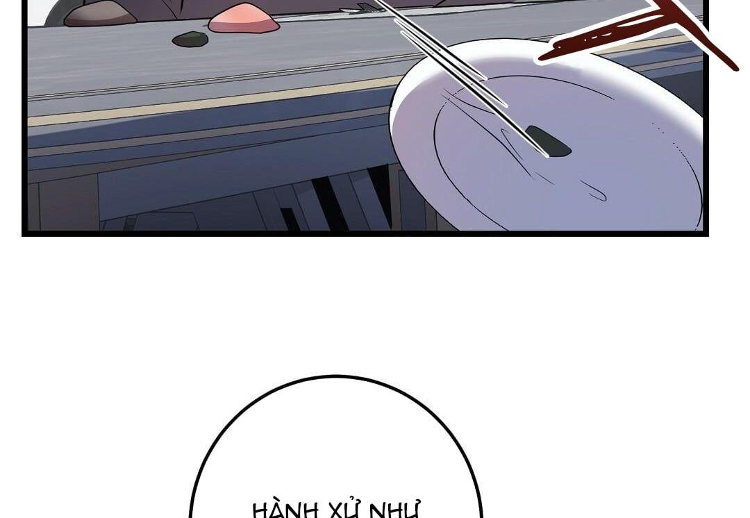 đọc truyện Vực Sâu Tăm Tối Chương 10 ảnh 76 tại Thiên Thai Truyện