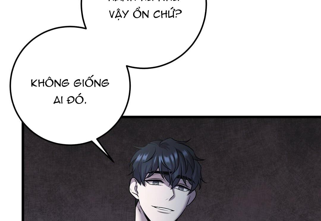 đọc truyện Vực Sâu Tăm Tối Chương 10 ảnh 77 tại Thiên Thai Truyện