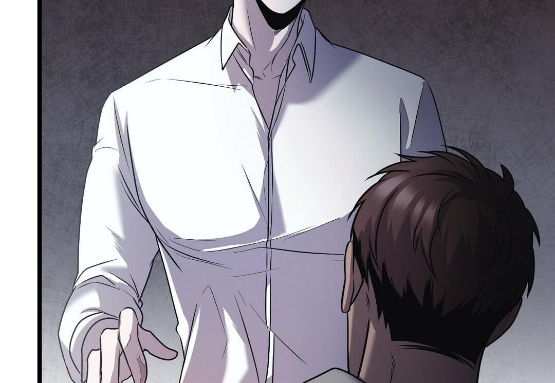 đọc truyện Vực Sâu Tăm Tối Chương 10 ảnh 78 tại Thiên Thai Truyện