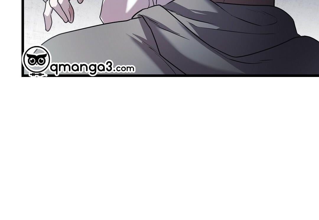 đọc truyện Vực Sâu Tăm Tối Chương 10 ảnh 79 tại Thiên Thai Truyện