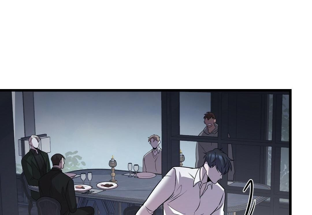 đọc truyện Vực Sâu Tăm Tối Chương 10 ảnh 80 tại Thiên Thai Truyện