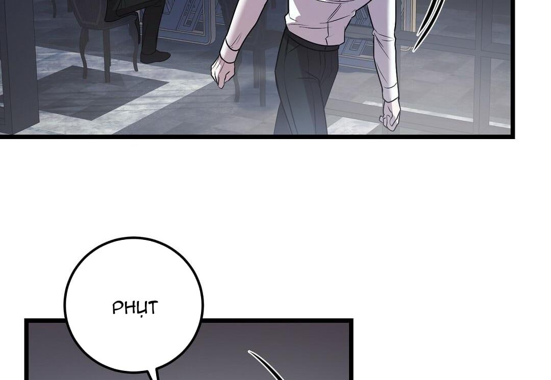 đọc truyện Vực Sâu Tăm Tối Chương 10 ảnh 81 tại Thiên Thai Truyện