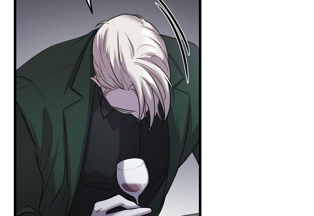 đọc truyện Vực Sâu Tăm Tối Chương 10 ảnh 82 tại Thiên Thai Truyện