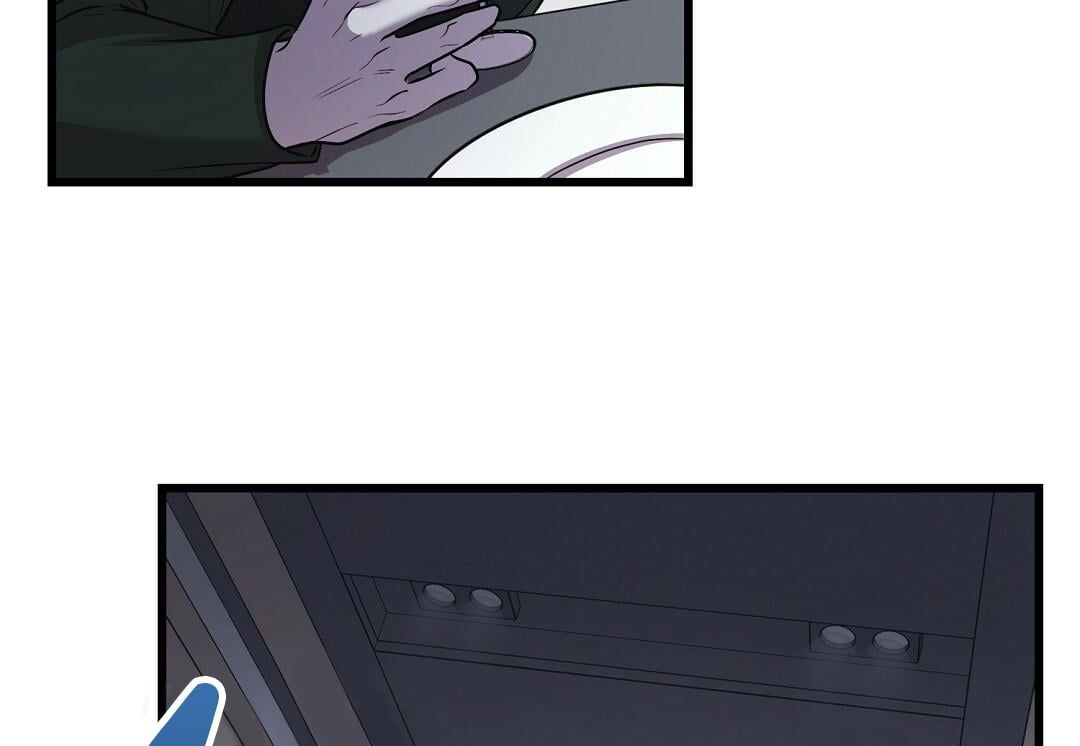 đọc truyện Vực Sâu Tăm Tối Chương 10 ảnh 83 tại Thiên Thai Truyện