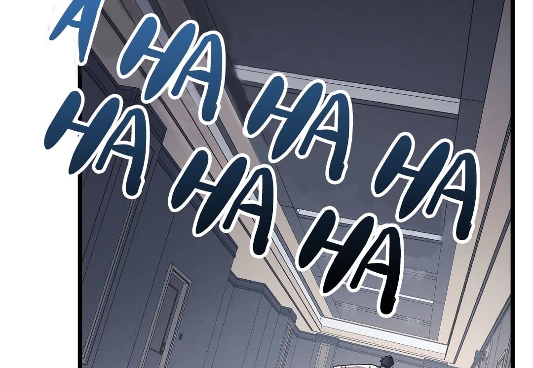 đọc truyện Vực Sâu Tăm Tối Chương 10 ảnh 84 tại Thiên Thai Truyện