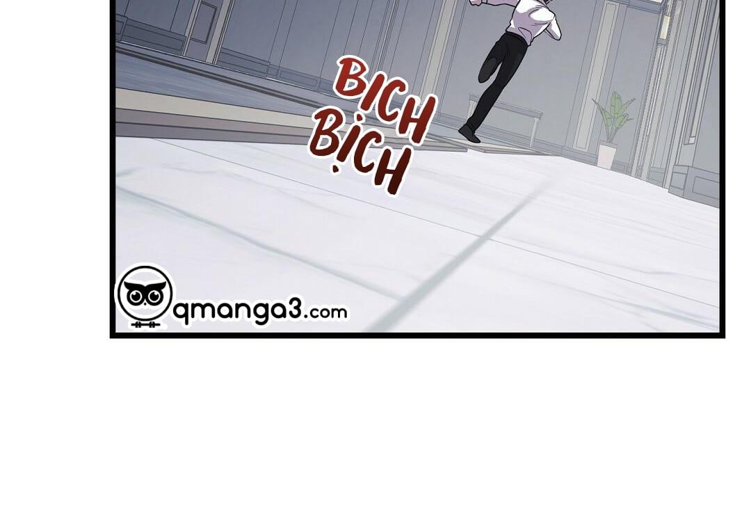 đọc truyện Vực Sâu Tăm Tối Chương 10 ảnh 85 tại Thiên Thai Truyện