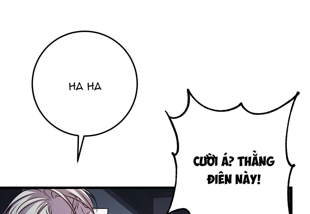 đọc truyện Vực Sâu Tăm Tối Chương 10 ảnh 86 tại Thiên Thai Truyện