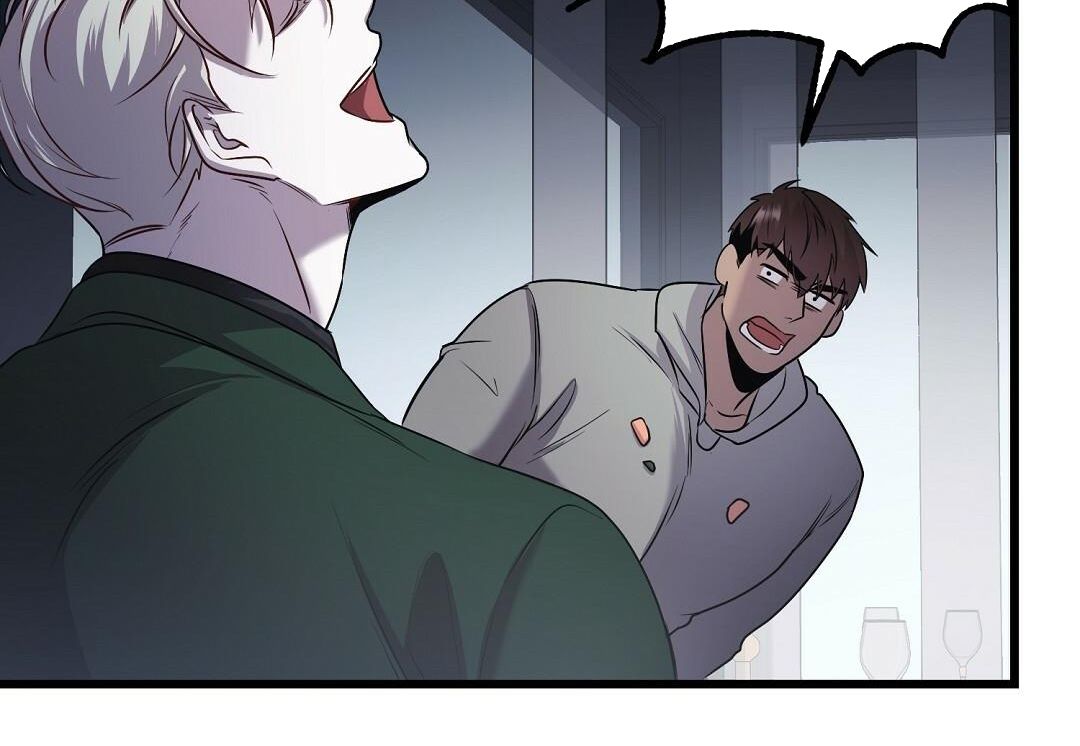 đọc truyện Vực Sâu Tăm Tối Chương 10 ảnh 87 tại Thiên Thai Truyện