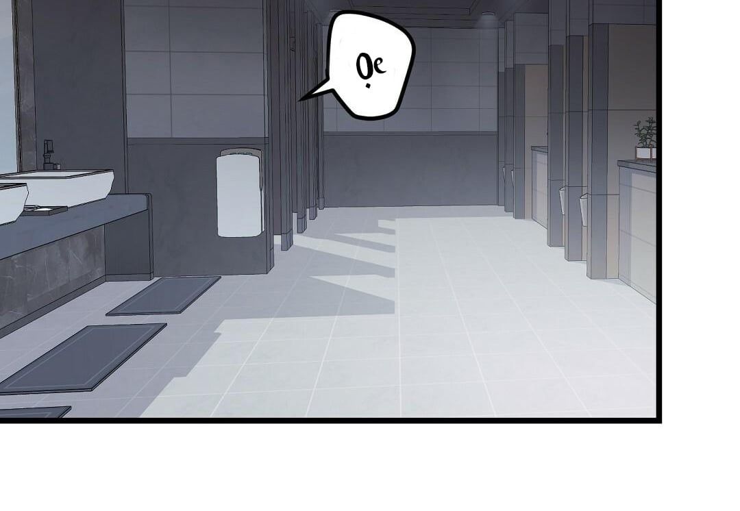 đọc truyện Vực Sâu Tăm Tối Chương 10 ảnh 89 tại Thiên Thai Truyện