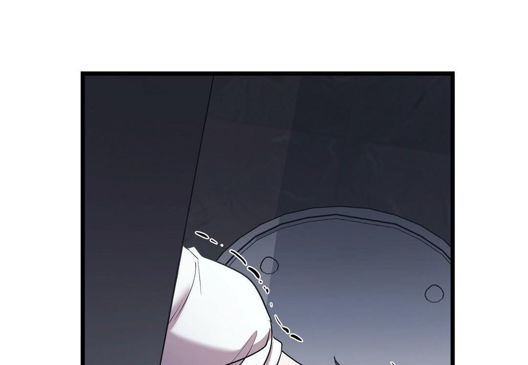 đọc truyện Vực Sâu Tăm Tối Chương 10 ảnh 90 tại Thiên Thai Truyện