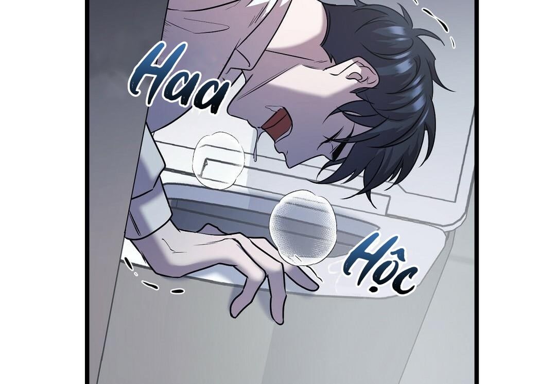 đọc truyện Vực Sâu Tăm Tối Chương 10 ảnh 91 tại Thiên Thai Truyện