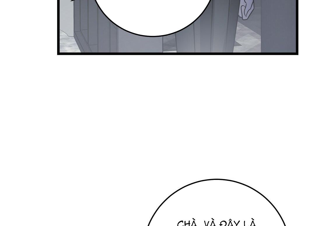 đọc truyện Vực Sâu Tăm Tối Chương 10 ảnh 11 tại Thiên Thai Truyện