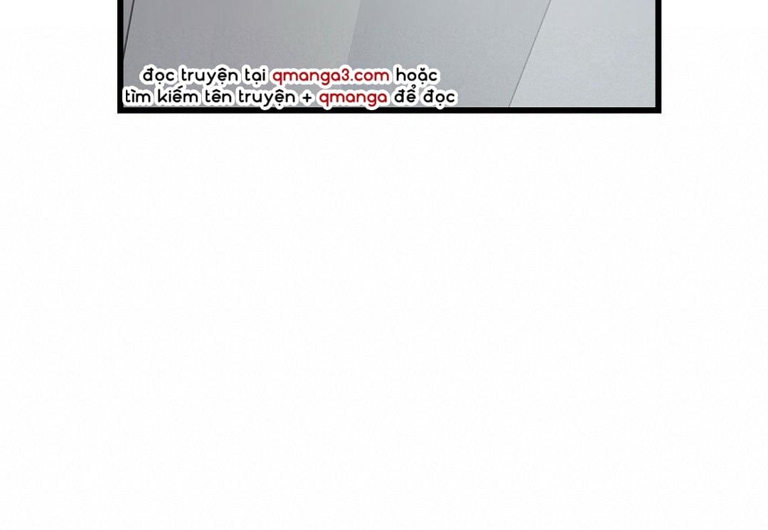 đọc truyện Vực Sâu Tăm Tối Chương 10 ảnh 92 tại Thiên Thai Truyện