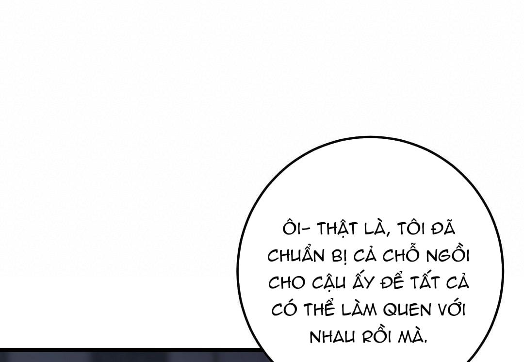 đọc truyện Vực Sâu Tăm Tối Chương 10 ảnh 93 tại Thiên Thai Truyện