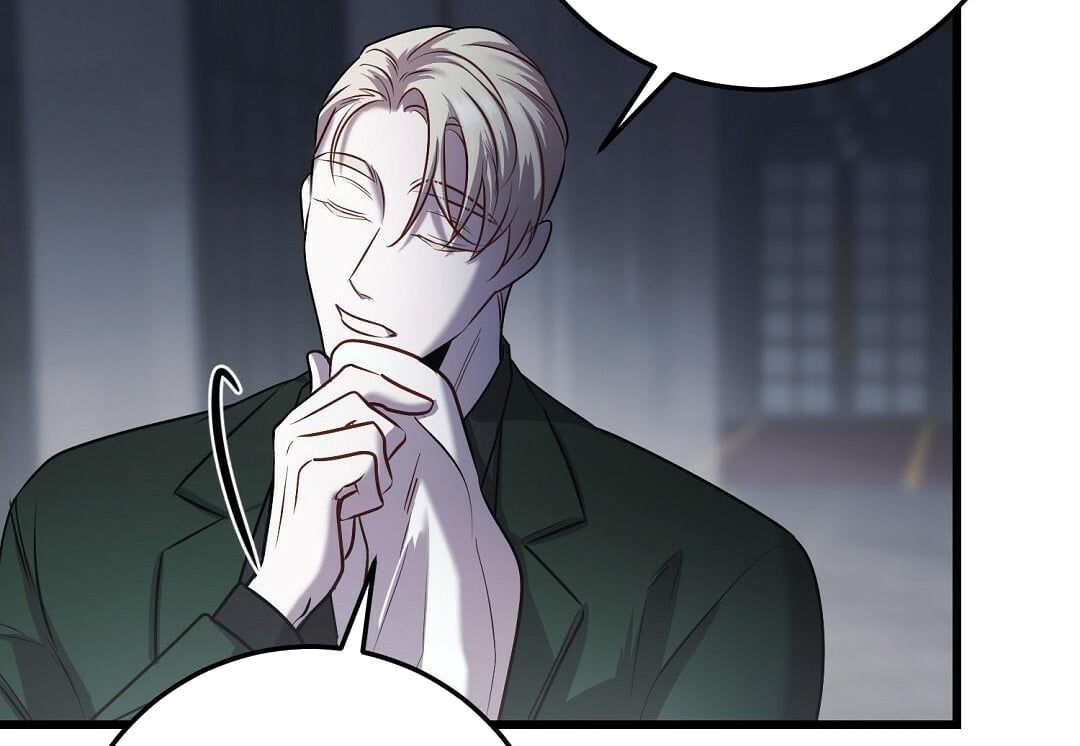 đọc truyện Vực Sâu Tăm Tối Chương 10 ảnh 94 tại Thiên Thai Truyện