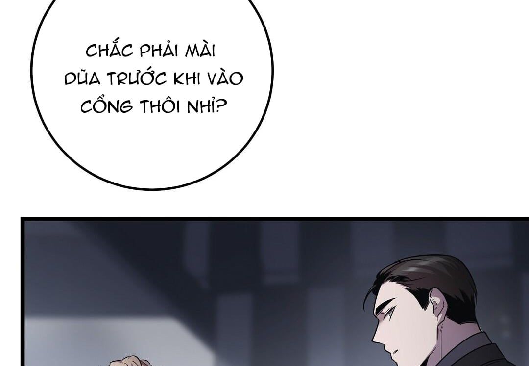 đọc truyện Vực Sâu Tăm Tối Chương 10 ảnh 95 tại Thiên Thai Truyện