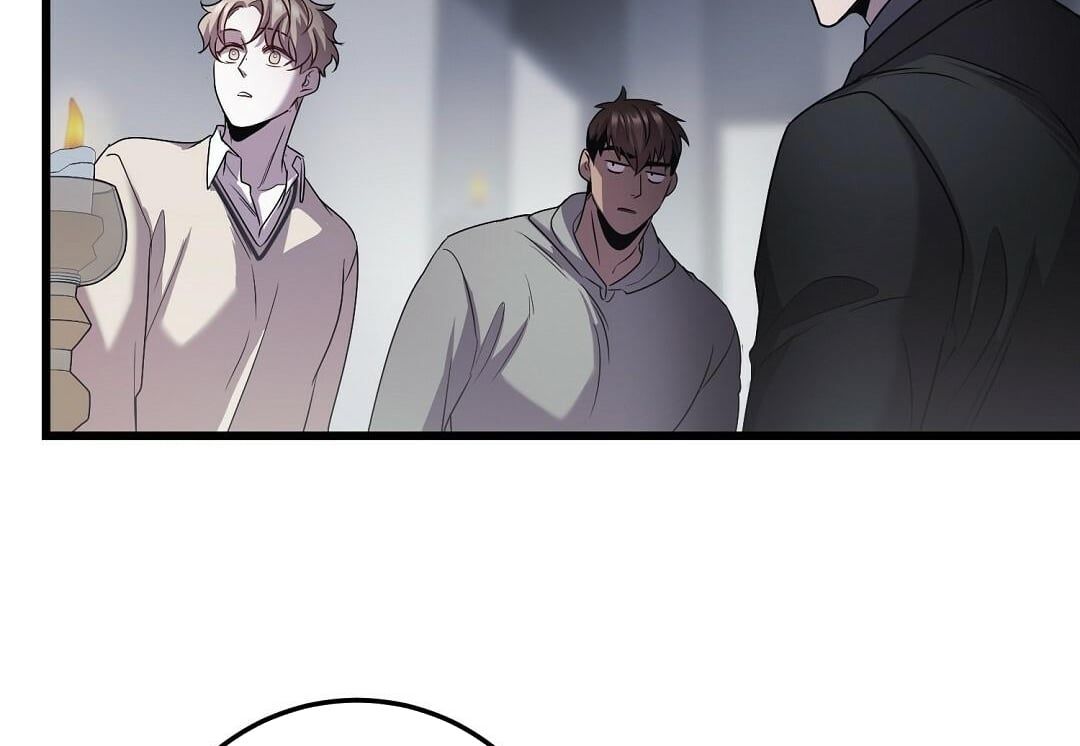 đọc truyện Vực Sâu Tăm Tối Chương 10 ảnh 96 tại Thiên Thai Truyện