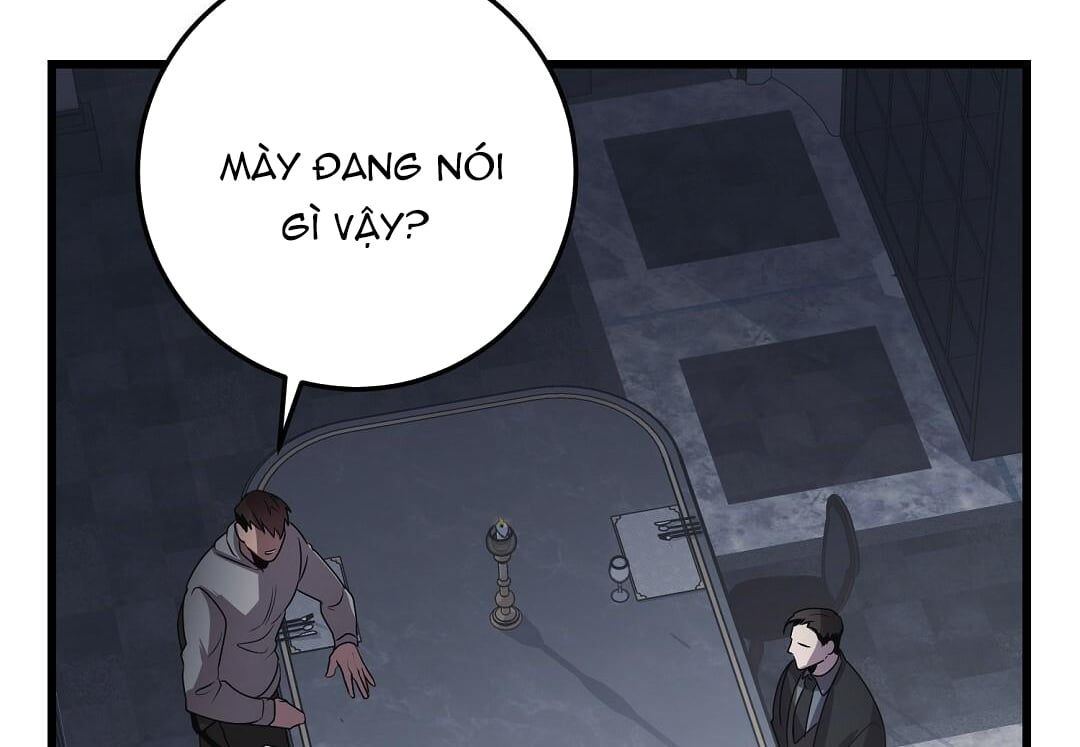 đọc truyện Vực Sâu Tăm Tối Chương 10 ảnh 97 tại Thiên Thai Truyện