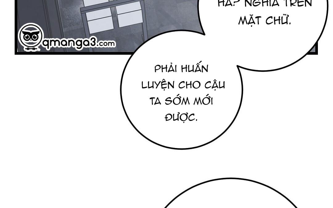 đọc truyện Vực Sâu Tăm Tối Chương 10 ảnh 99 tại Thiên Thai Truyện